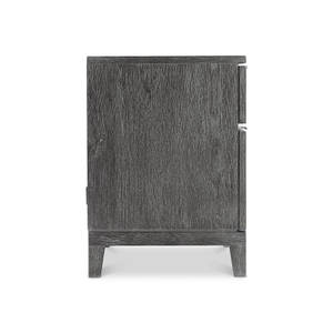 Picture of Menton Nightstand