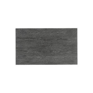 Picture of Menton Nightstand