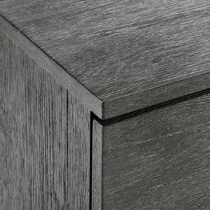 Picture of Menton Nightstand