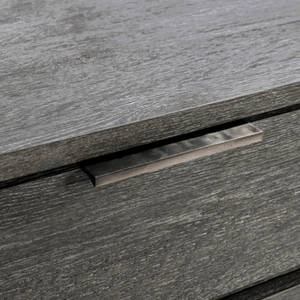 Picture of Menton Nightstand