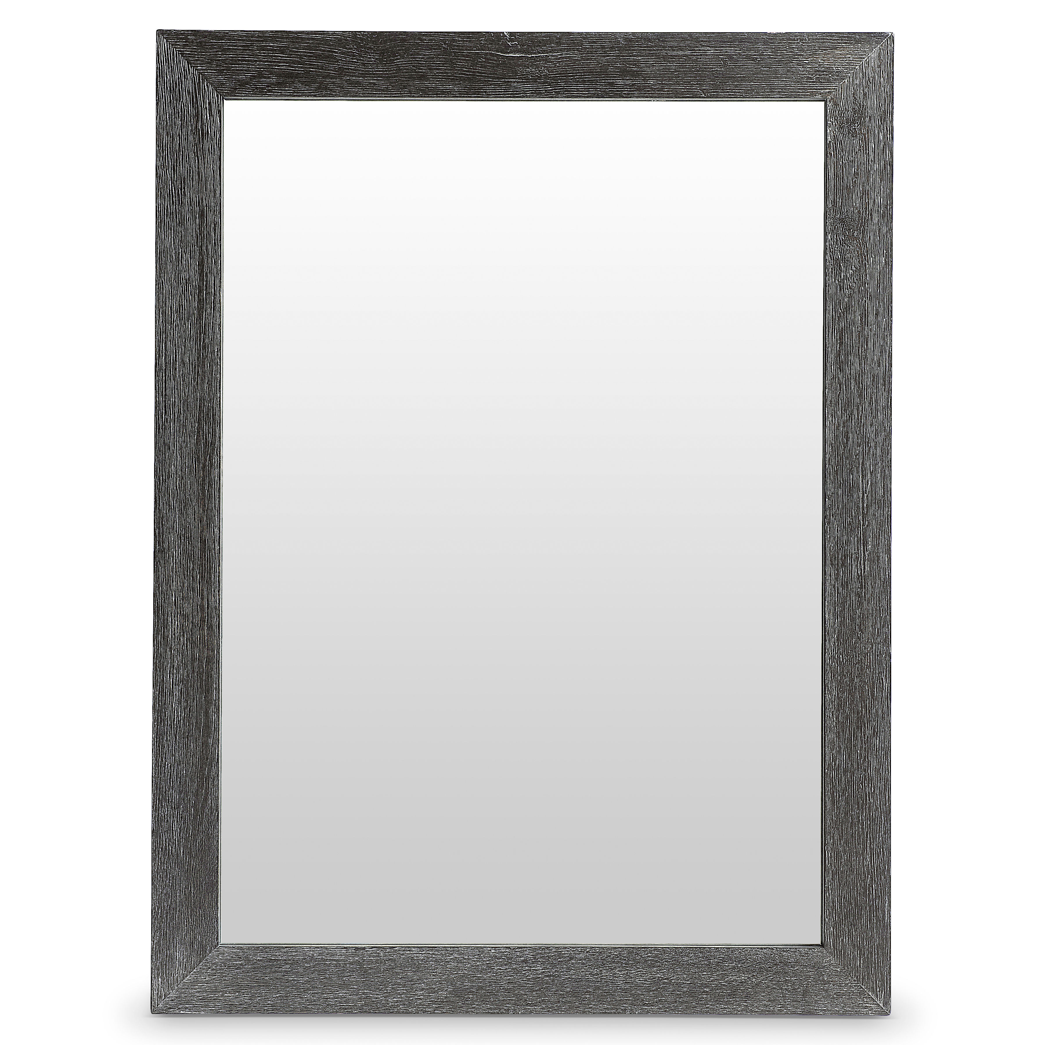 Picture of Menton Mirror