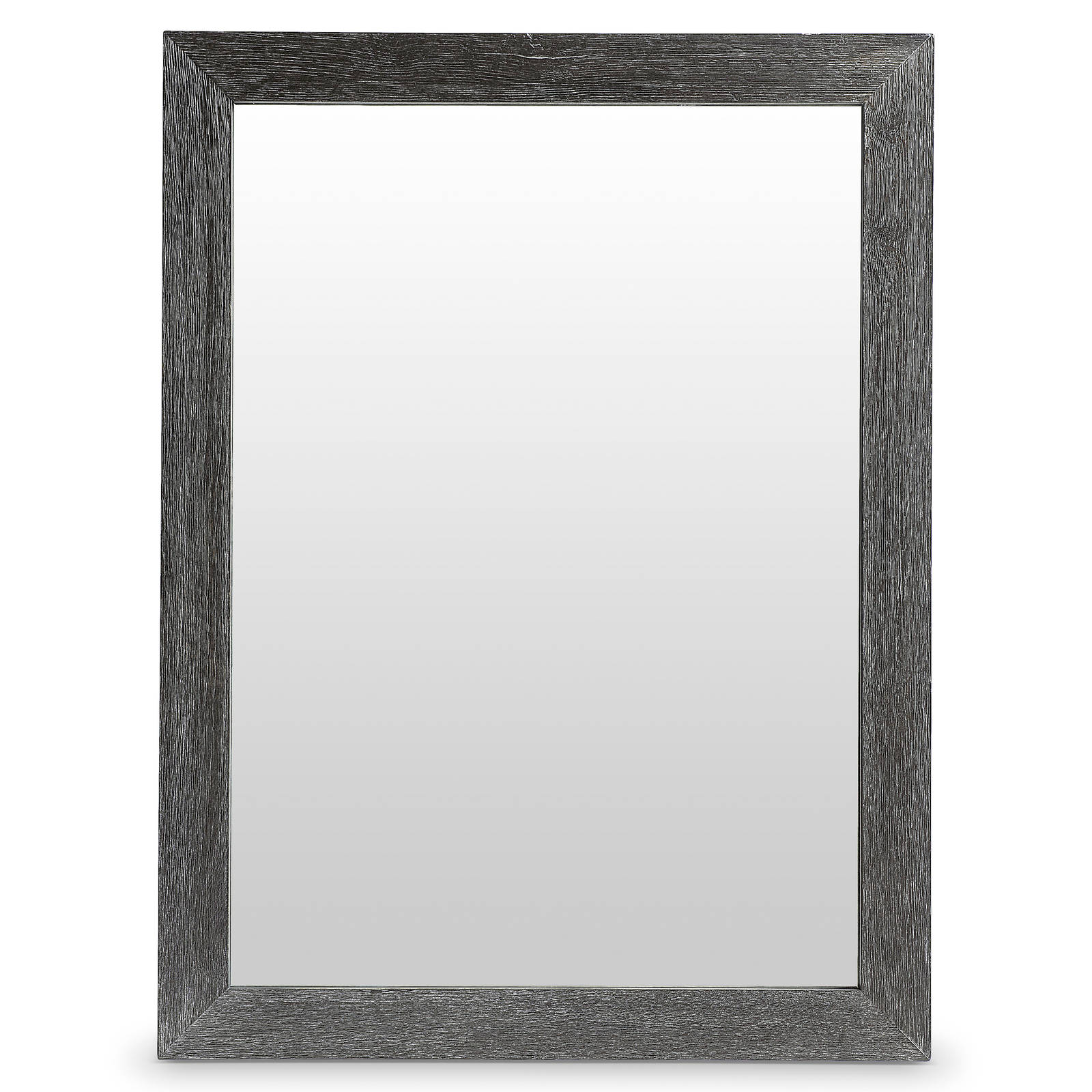 Picture of Menton Mirror