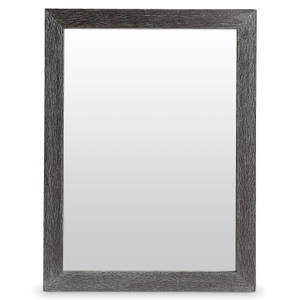 Picture of Menton Mirror