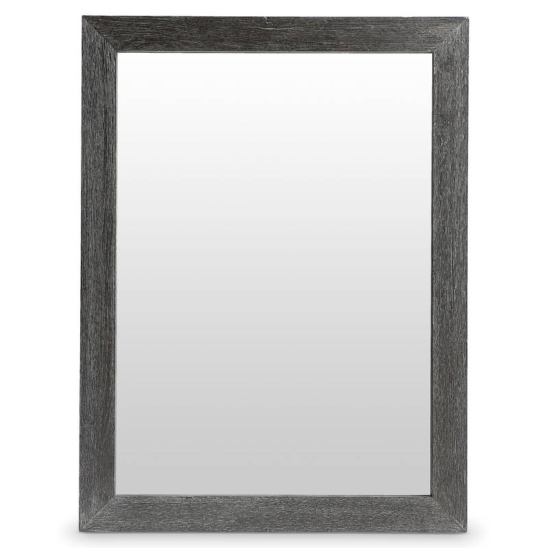 Picture of Menton Mirror