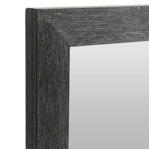 Picture of Menton Mirror
