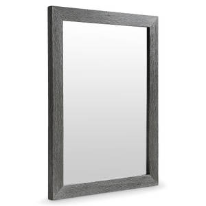 Picture of Menton Mirror