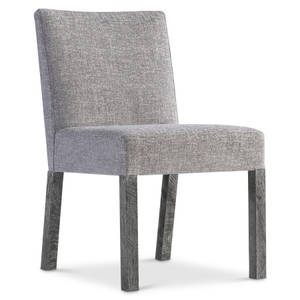 Picture of Menton Side Chair