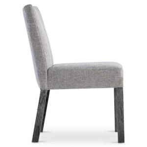 Picture of Menton Side Chair