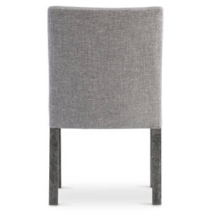 Picture of Menton Side Chair