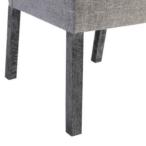 Picture of Menton Side Chair