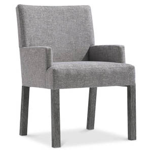 Picture of Menton Arm Chair