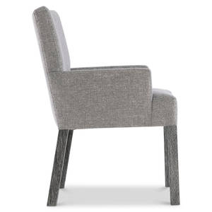 Picture of Menton Arm Chair