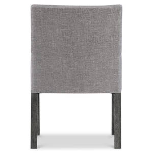 Picture of Menton Arm Chair
