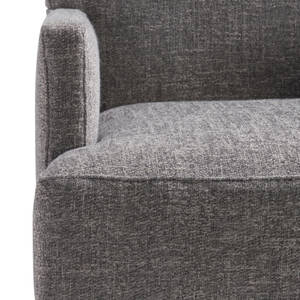 Picture of Menton Arm Chair
