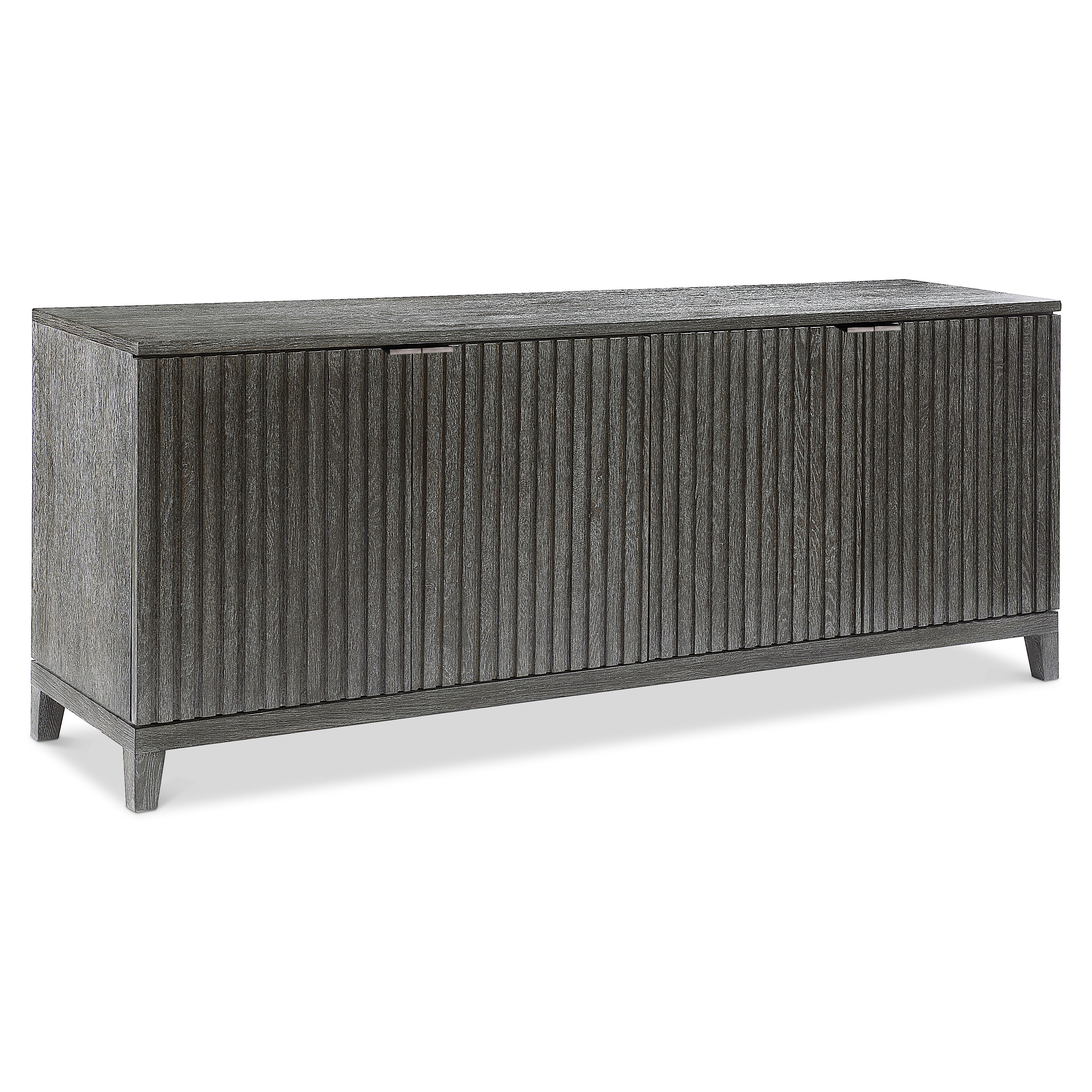 Picture of Menton Credenza
