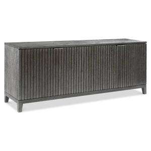 Picture of Menton Credenza