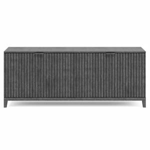 Picture of Menton Credenza
