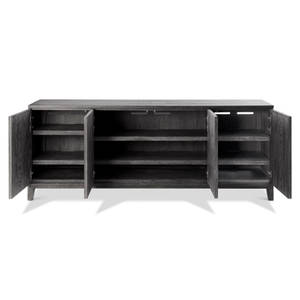 Picture of Menton Credenza