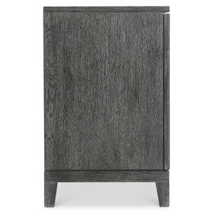 Picture of Menton Credenza