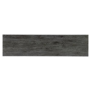 Picture of Menton Credenza