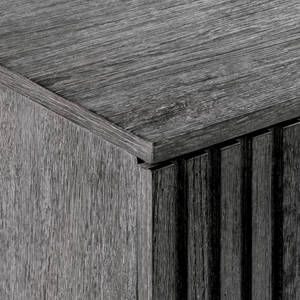 Picture of Menton Credenza
