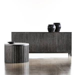 Picture of Menton Credenza