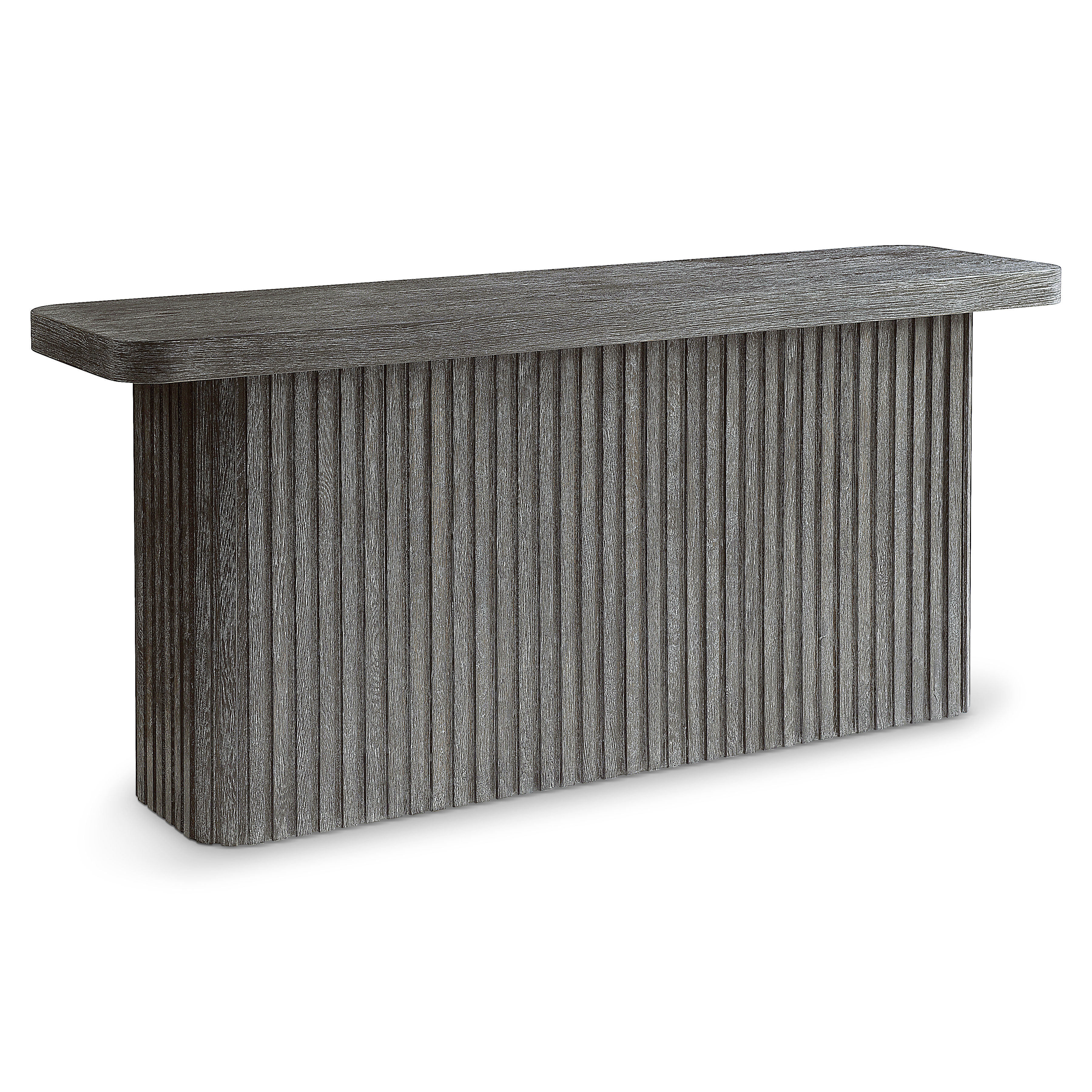 Picture of Menton Console Table