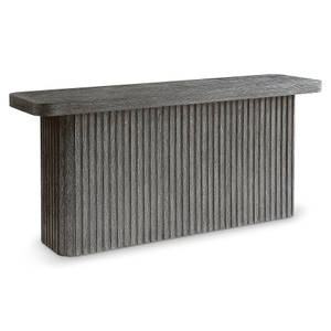 Picture of Menton Console Table