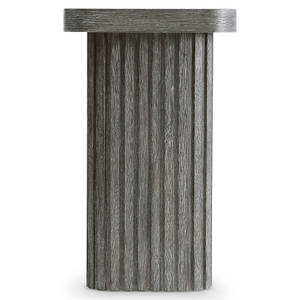 Picture of Menton Console Table