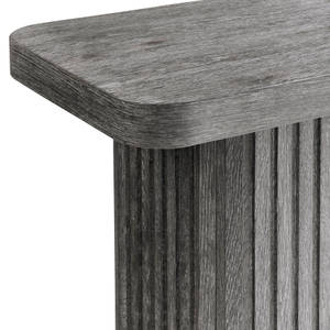 Picture of Menton Console Table