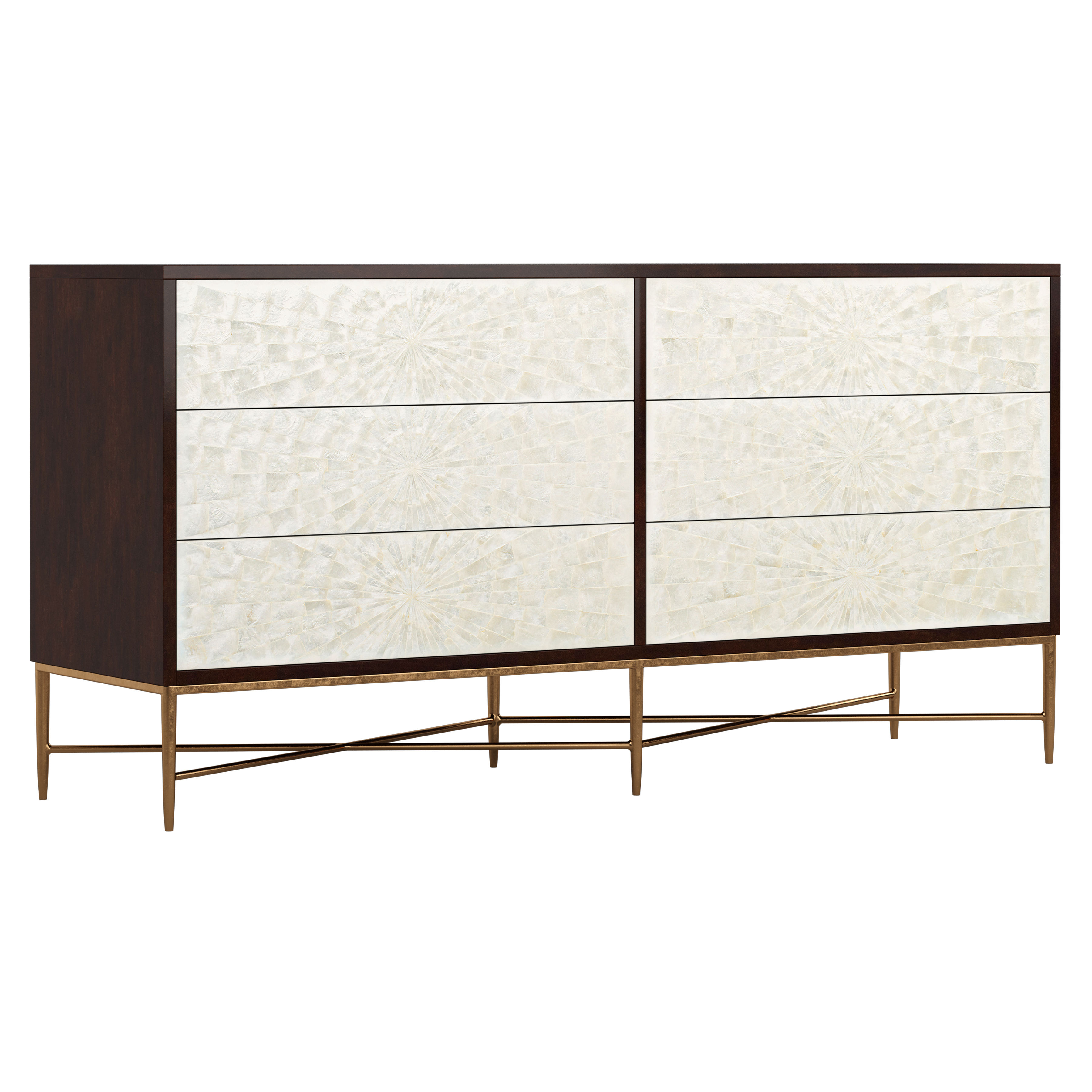Picture of Adagio Dresser