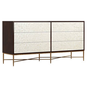 Picture of Adagio Dresser