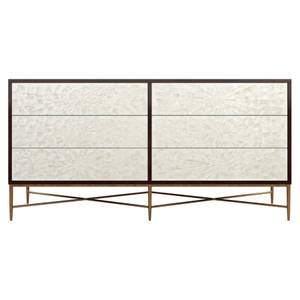 Picture of Adagio Dresser
