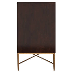 Picture of Adagio Dresser