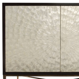 Picture of Adagio Buffet