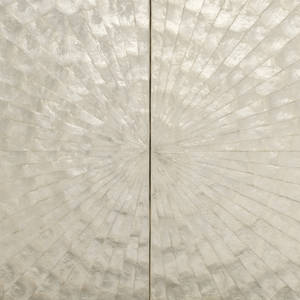 Picture of Adagio Buffet
