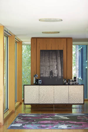 Picture of Adagio Buffet