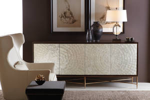 Picture of Adagio Buffet