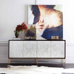 Picture of Adagio Buffet