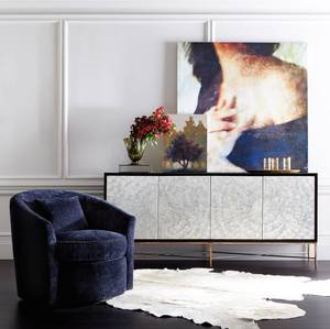 Picture of Adagio Buffet