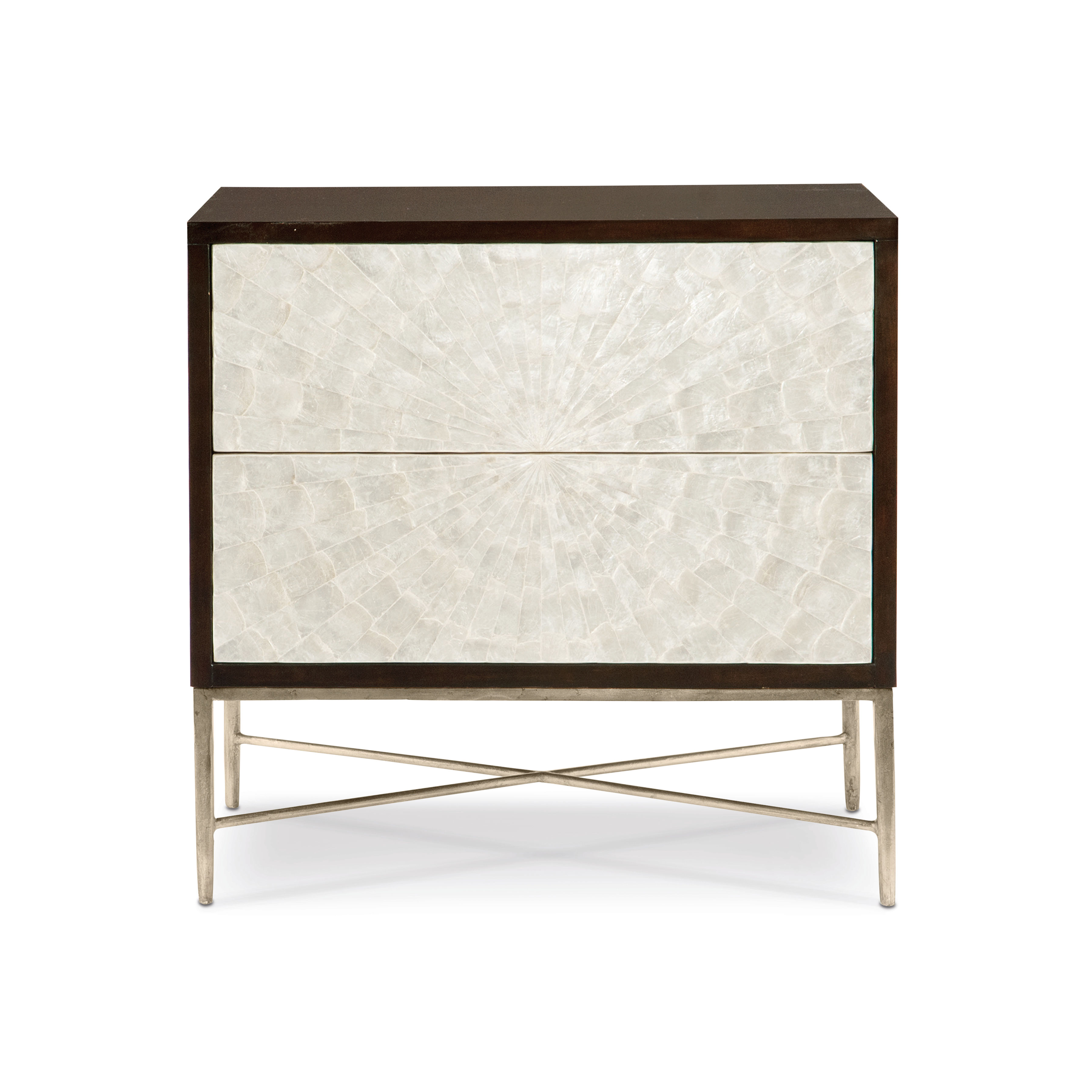 Picture of Adagio Nightstand