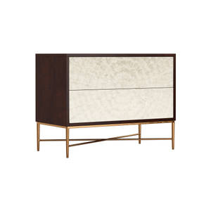 Picture of Adagio Nightstand