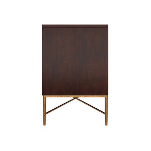 Picture of Adagio Nightstand