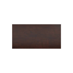 Picture of Adagio Nightstand