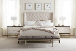 Picture of Adagio Nightstand