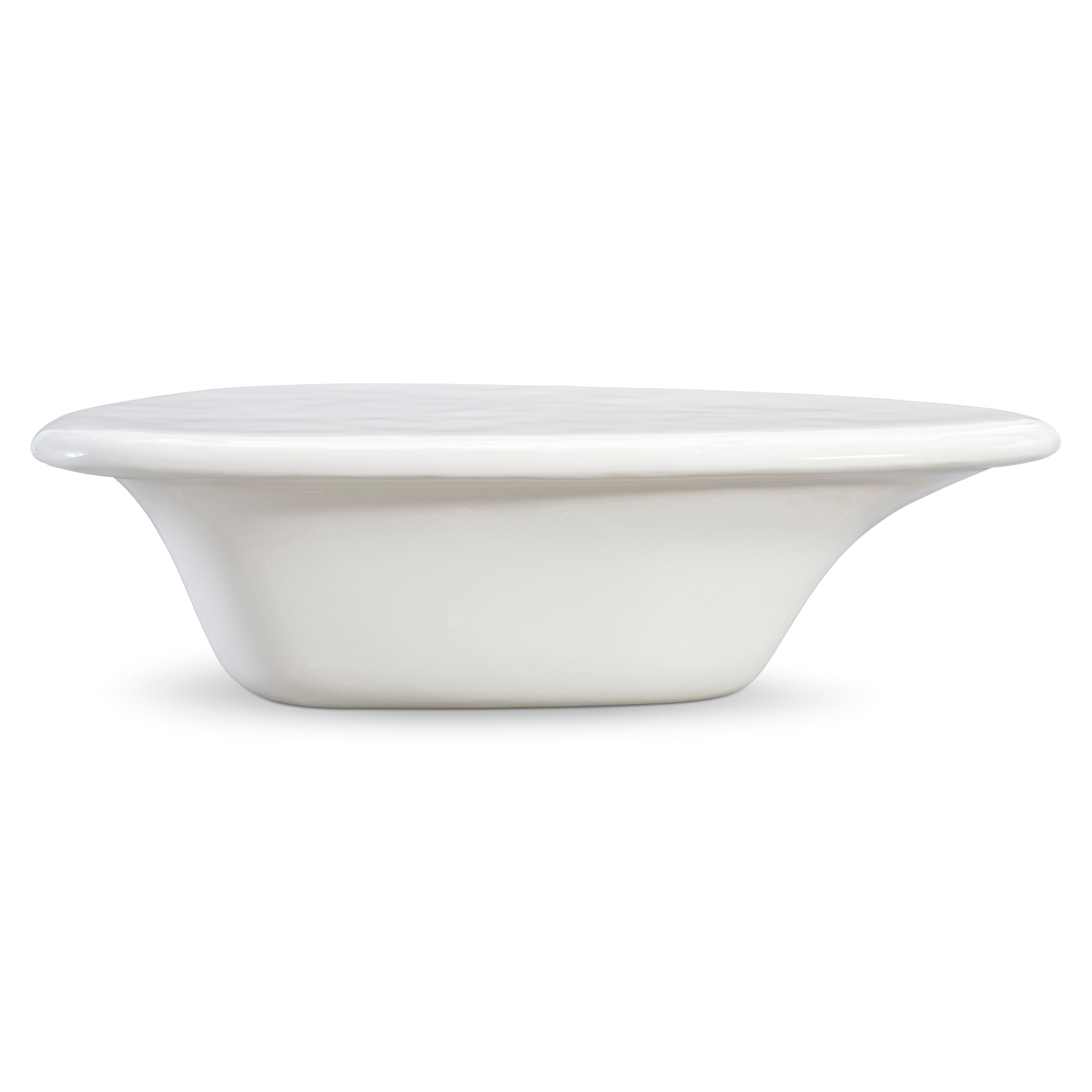 Picture of Poca Coffee Table
