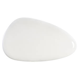 Picture of Poca Coffee Table