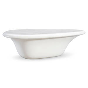 Picture of Poca Coffee Table