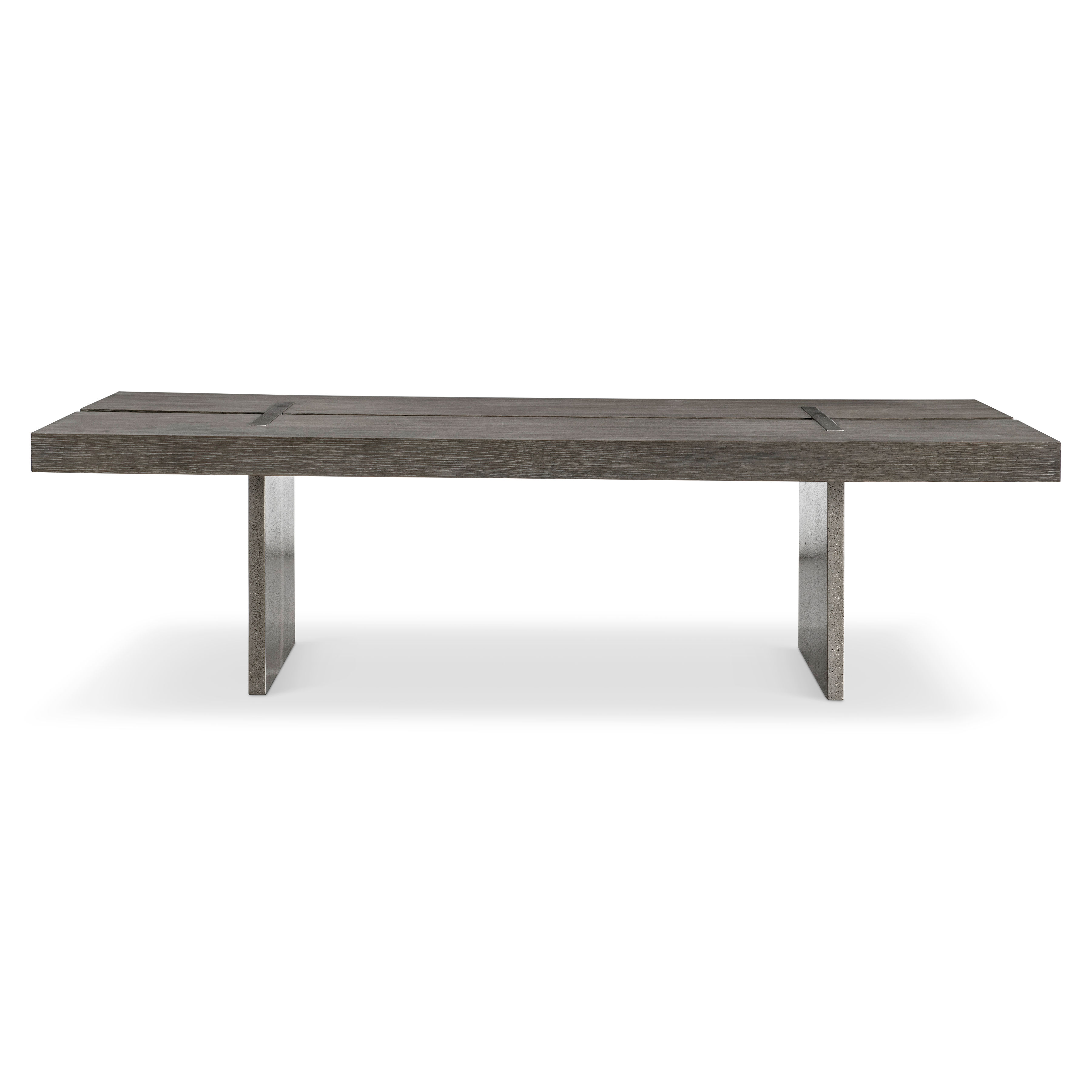 Picture of Polus Coffee Table
