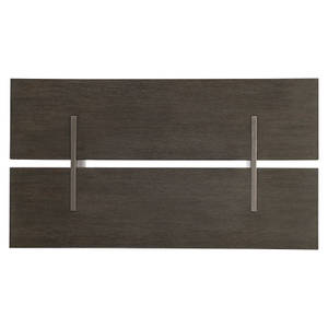 Picture of Polus Coffee Table